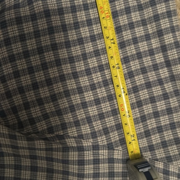 Men’s XL Dress Shirt - Picture 5 of 5